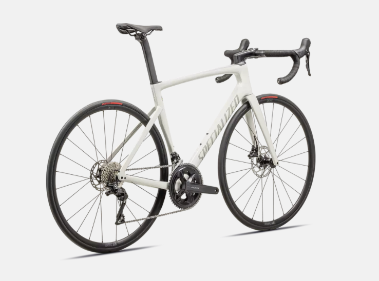 SPECIALIZED TARMAC SL7 SPORT 105 12v