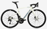 PINARELLO F5 DISC ULTEGRA DI2 DT SWISS A1800 30DB SPLINE