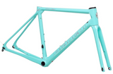 Bianchi Kit Telaio Specialissima CV Disc HOT DEALS