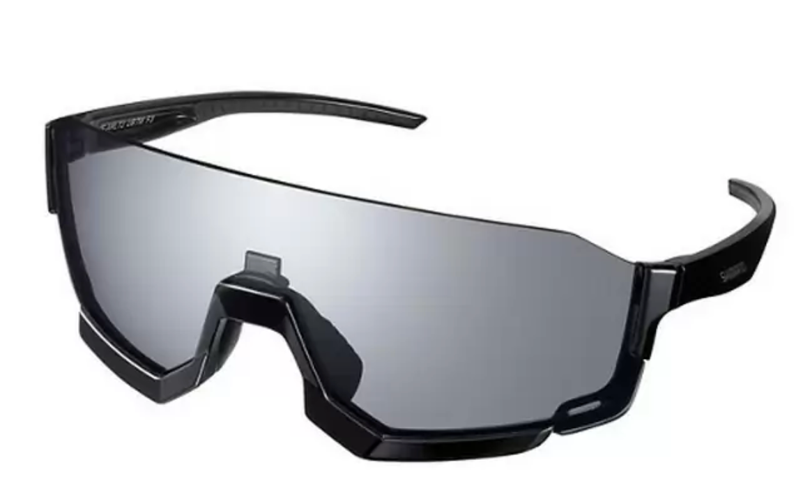 OCCHIALI SHIMANO ARLT2 AEROLITE
