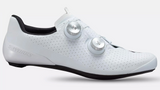 Specialized S-Works Torch Wide Schuhe