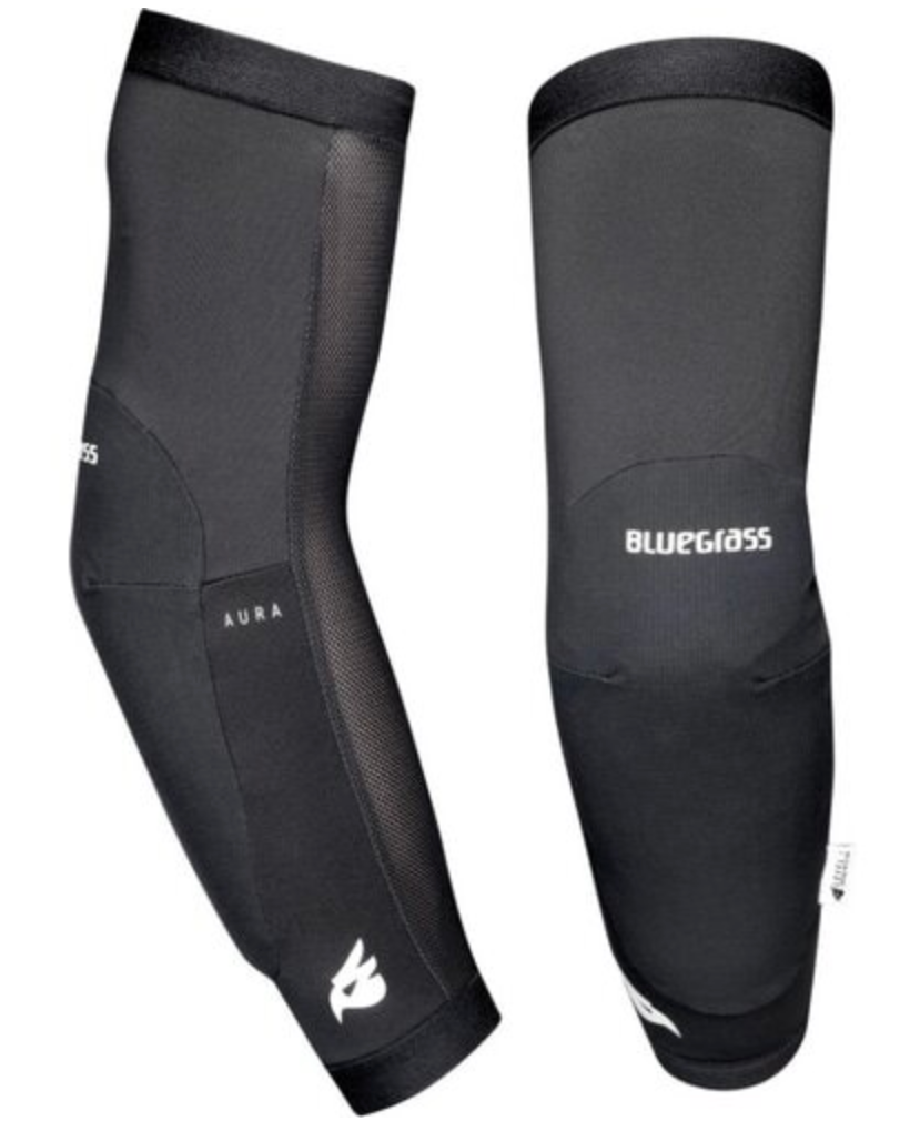 PROTECTION COUDES BLUEGRASS AURA