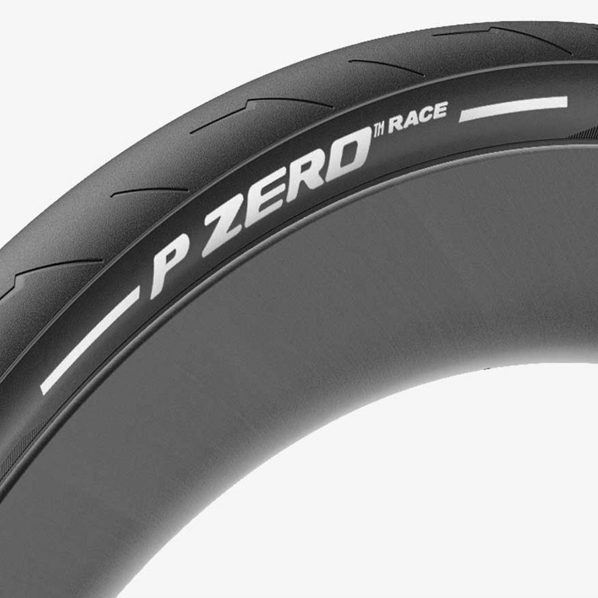 PIRELLI Copertoncino P Zero Road 700x28 Nero PIRELLI Copertoncino P Zero Road 700x28 Nero