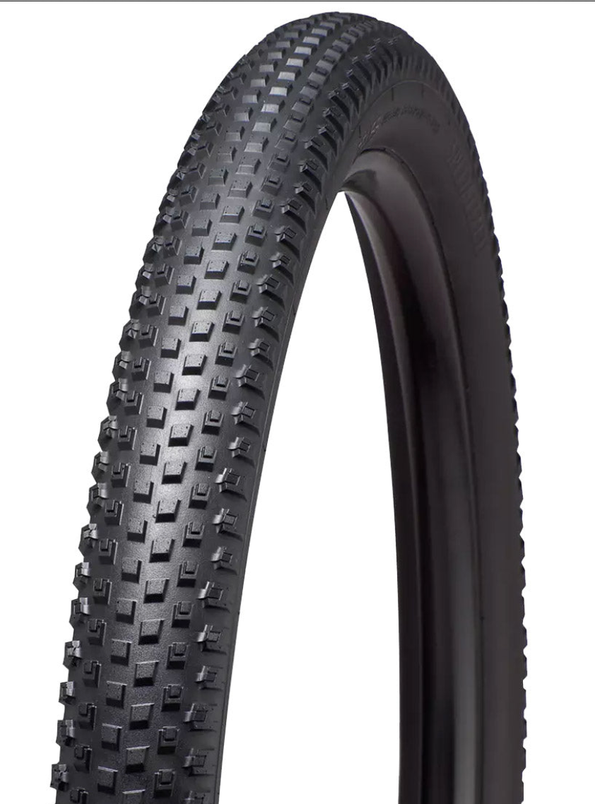 COPERTONE SPECIALIZED RENEGADE CONTROL GRIPTON T5
