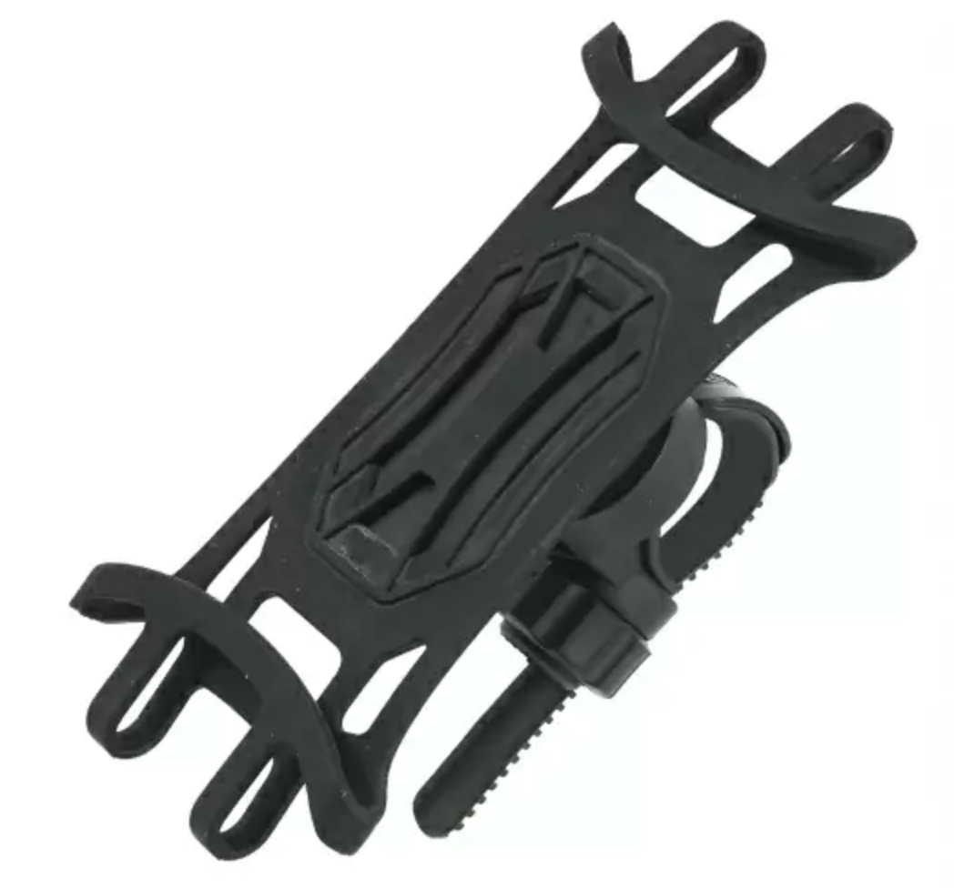 PORTE-TÉLÉPHONE WAG