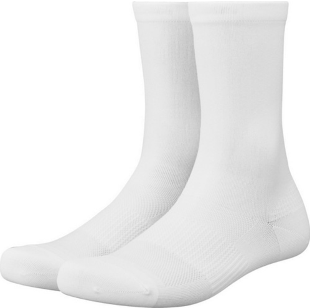 CALZE SHIMANO S-PHYRE LEGGERA