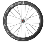 Set ruote FULCRUM SPEED TEAM 57