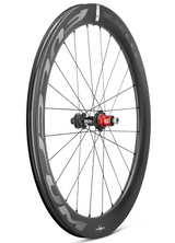Set ruote FULCRUM SPEED TEAM 57