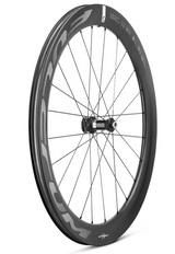 Set ruote FULCRUM SPEED TEAM 57