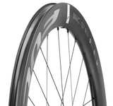 Set ruote FULCRUM SPEED TEAM 57