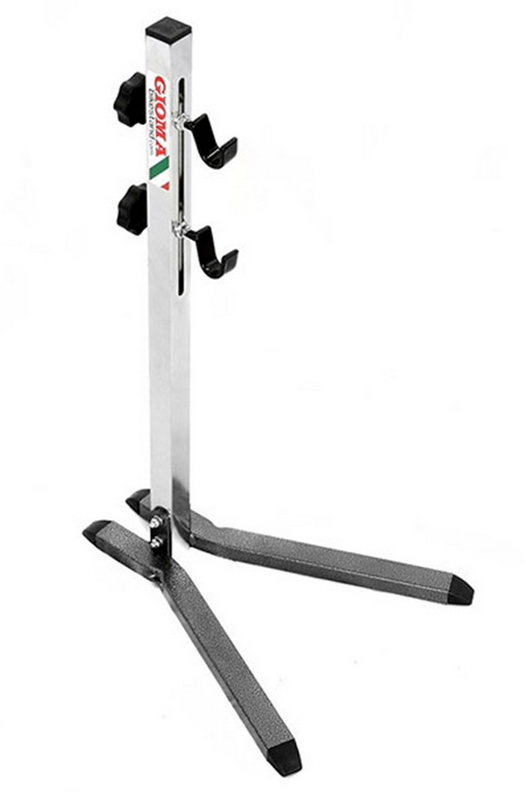 CHEVALET DE MAINTENANCE GIOMA STILO