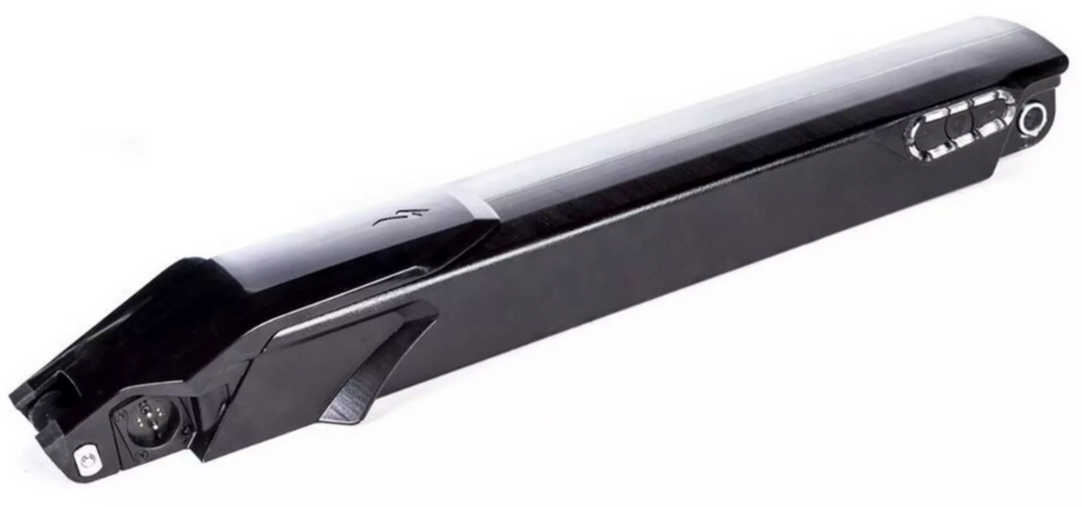 BATTERIE SPECIALIZED LEVO M1 504Wh