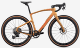 PINARELLO NEW GREVIL F5 SRAM RIVAL XPLR AXS