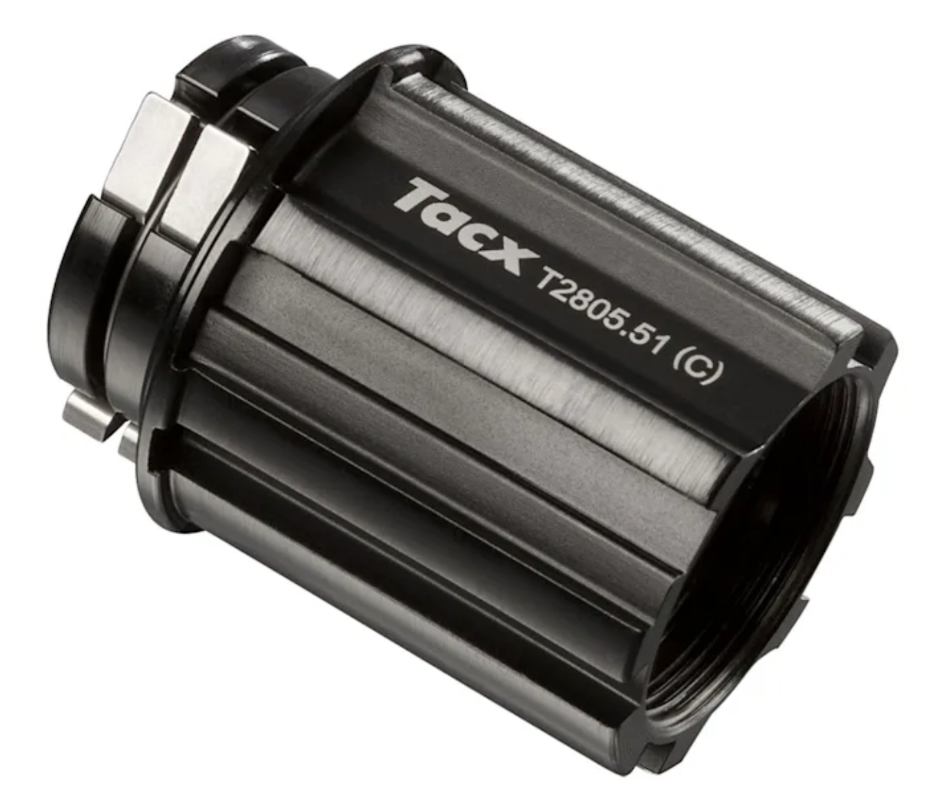 CORPETTO TACX CAMPAGNOLO