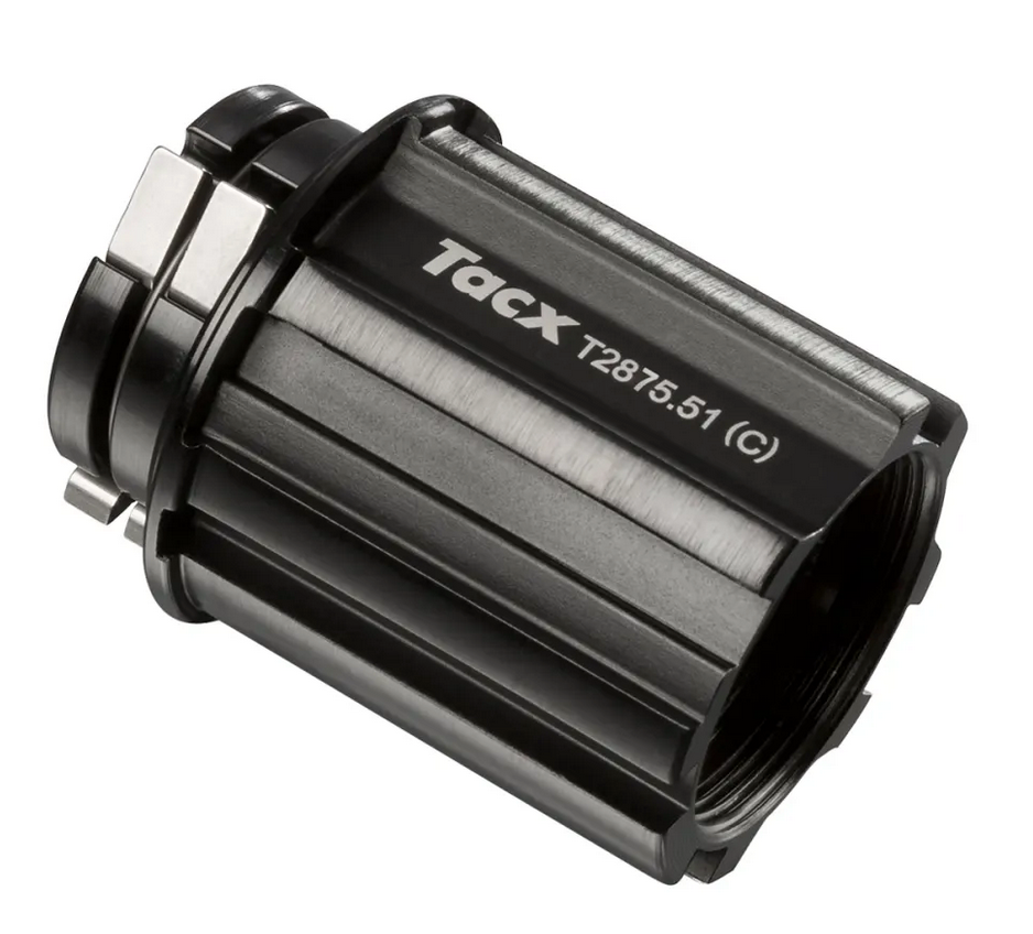 CORPETTO TACX CAMPAGNOLO NEO 2T