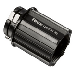 CORPETTO TACX CAMPAGNOLO NEO 2T