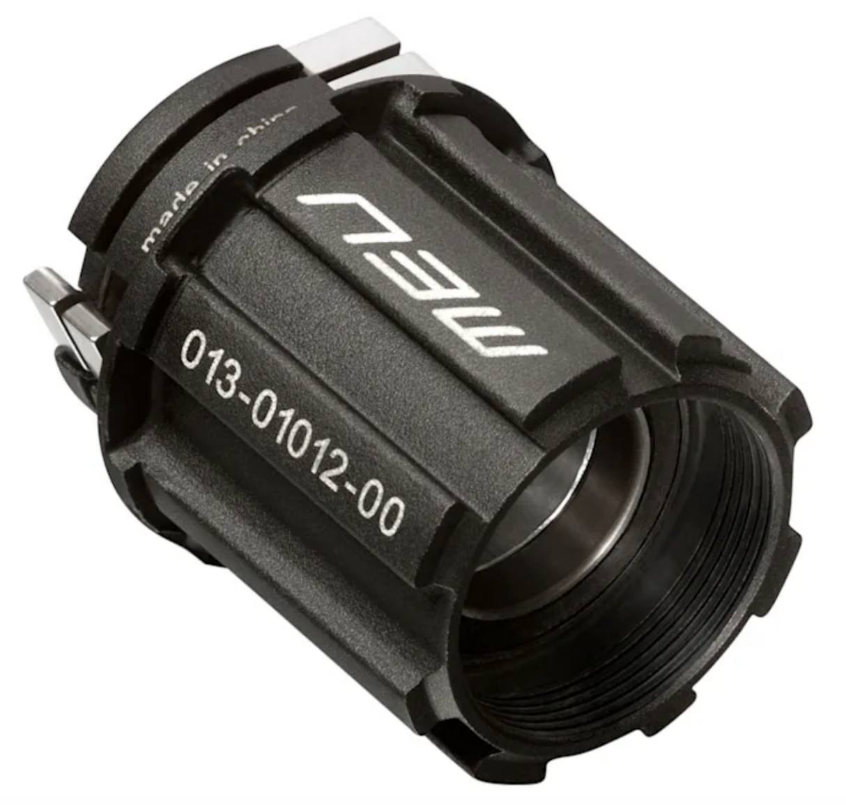 CORPETTO CAMPAGNOLO TACX N3W
