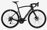 PINARELLO NEW X3 SHIMANO 105 Di2