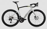 PINARELLO NEW X7 ULTEGRA Di2