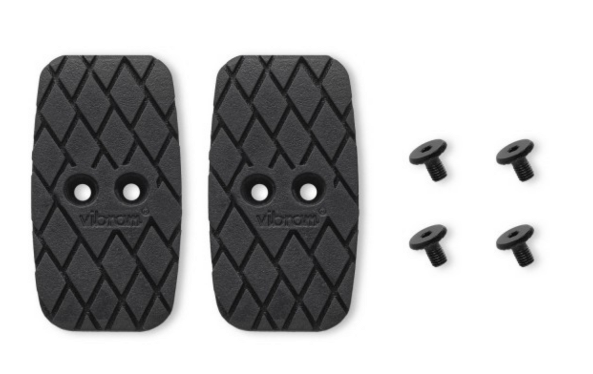 PLACCA VIBRAM AUGUSTUS NORTHWAVE