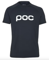 MAGLIA POC REFORM ENDURO TEE