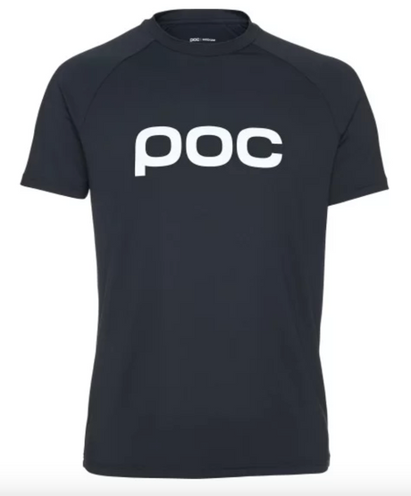 MAGLIA POC REFORM ENDURO TEE