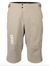 PANTALONI POC GUARDIAN AIR SHORT