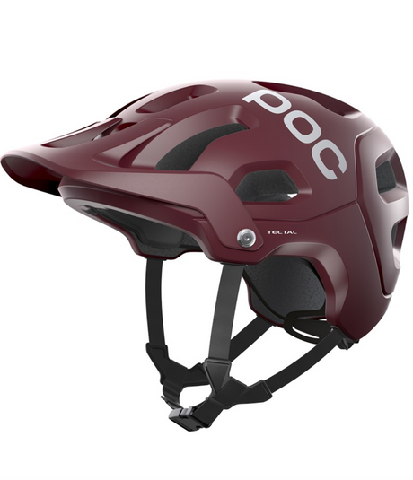 CASCO POC TECTAL