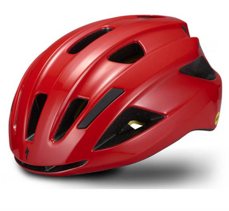 Casco Specialized Align II