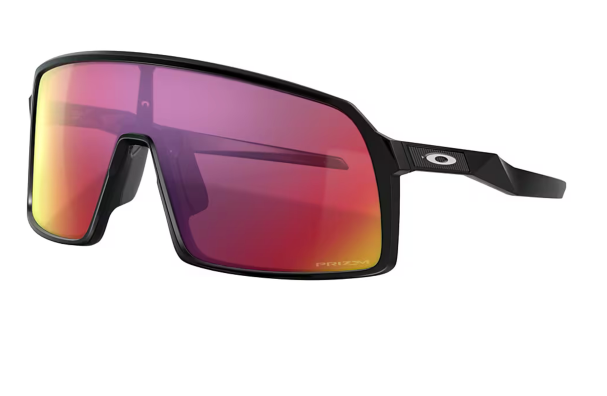 OCCHIALI OAKLEY SUTRO