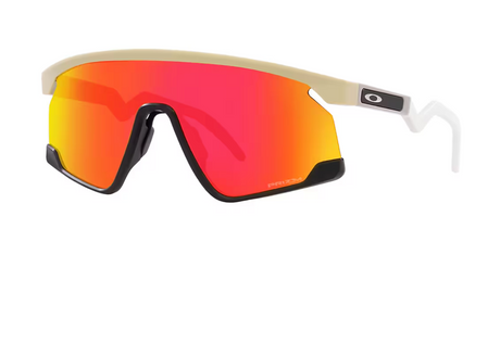 OCCHIALI OAKLEY BXTR