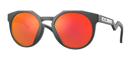 OCCHIALI OAKLEY HSTN