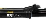 Forcella Ohlins Rcx Carbon 34 M.1