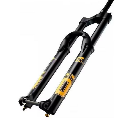 FORCELLA OHLINS AM RFX 38 M2 AIR TTX1