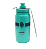 Borraccia Bianchi leggera 550 ml