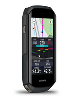 CYCLING COMPUTER GARMIN EDGE 1050