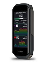 CYCLING COMPUTER GARMIN EDGE 1050