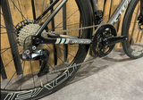 Specialized S-Works Tarmac SL6 Disc - Dura Ace Di2 2021 Usata