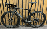 Specialized S-Works Tarmac SL6 Disc - Dura Ace Di2 2021 Usata