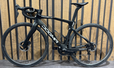 PINARELLO F12 XLIGHT Dura-Ace Di2 11v Usata