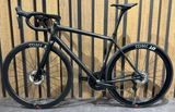 Specialized S-Works Aethos Ultegra 12v Di2 Usata