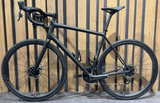 Specialized S-Works Aethos - SRAM Red eTap AXS 2022 Usata