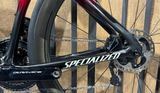 S-Works Tarmac SL7 - Shimano Dura-Ace Di2 2022 Usata