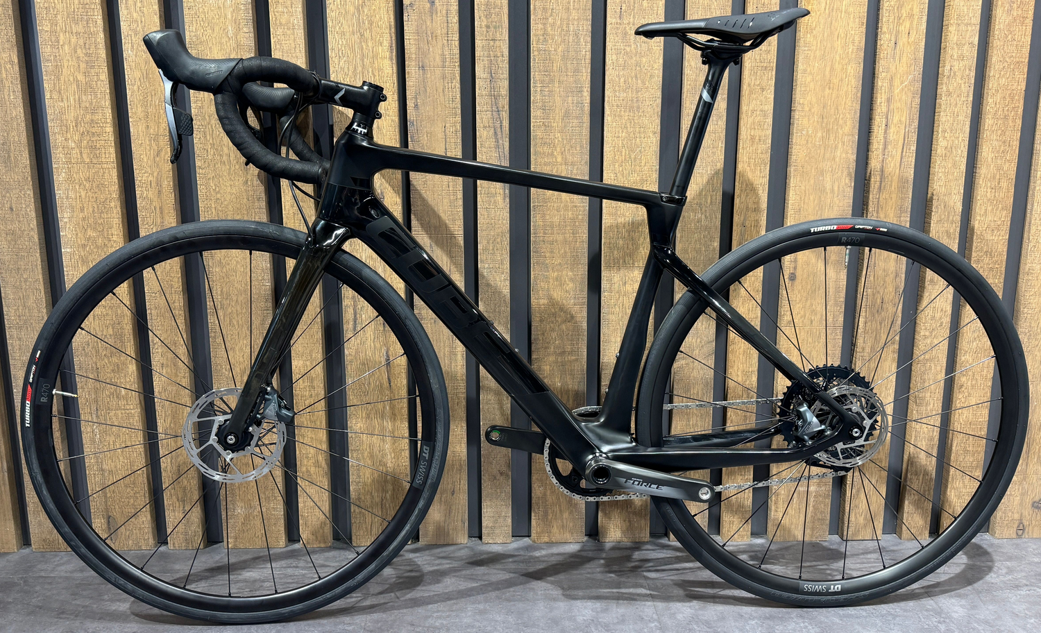 Cube Agree C 62 Cube Bici Da Corsa Prezzi Cube Agree C:62 SLT 2020