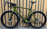 Specialized S-Works SL7 Ultegra Di2 12v Usata