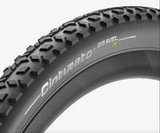 COPERTONE PIRELLI CINTURATO M