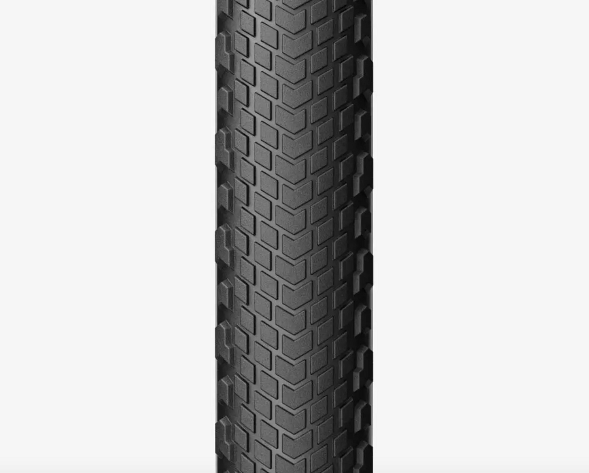 COPERTONE PIRELLI CINTURATO H