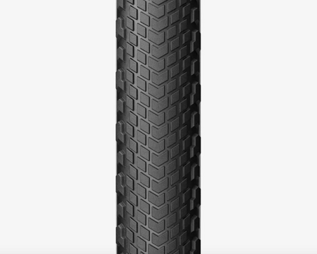 COPERTONE PIRELLI CINTURATO H