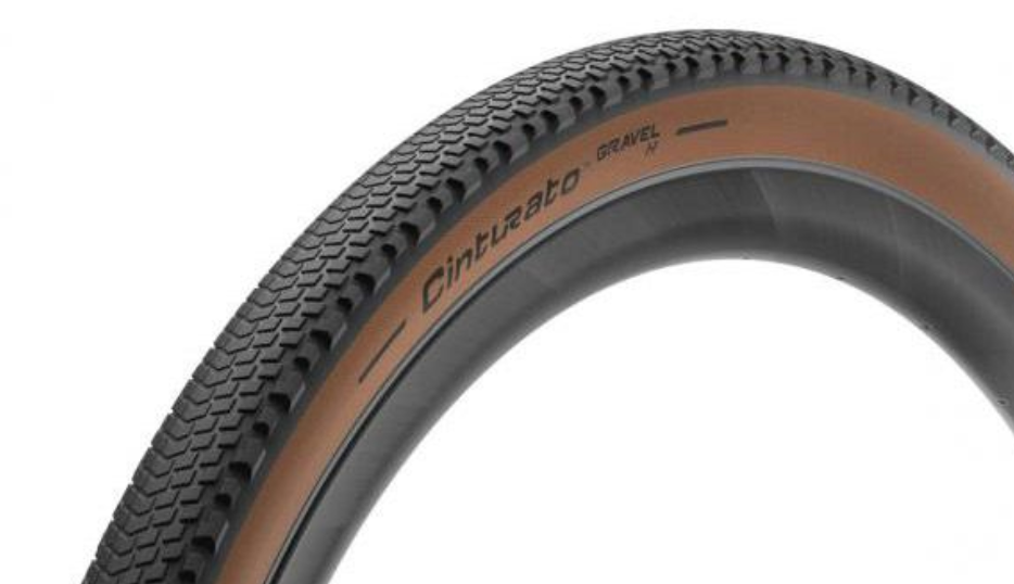 COPERTONE PIRELLI CINTURATO H