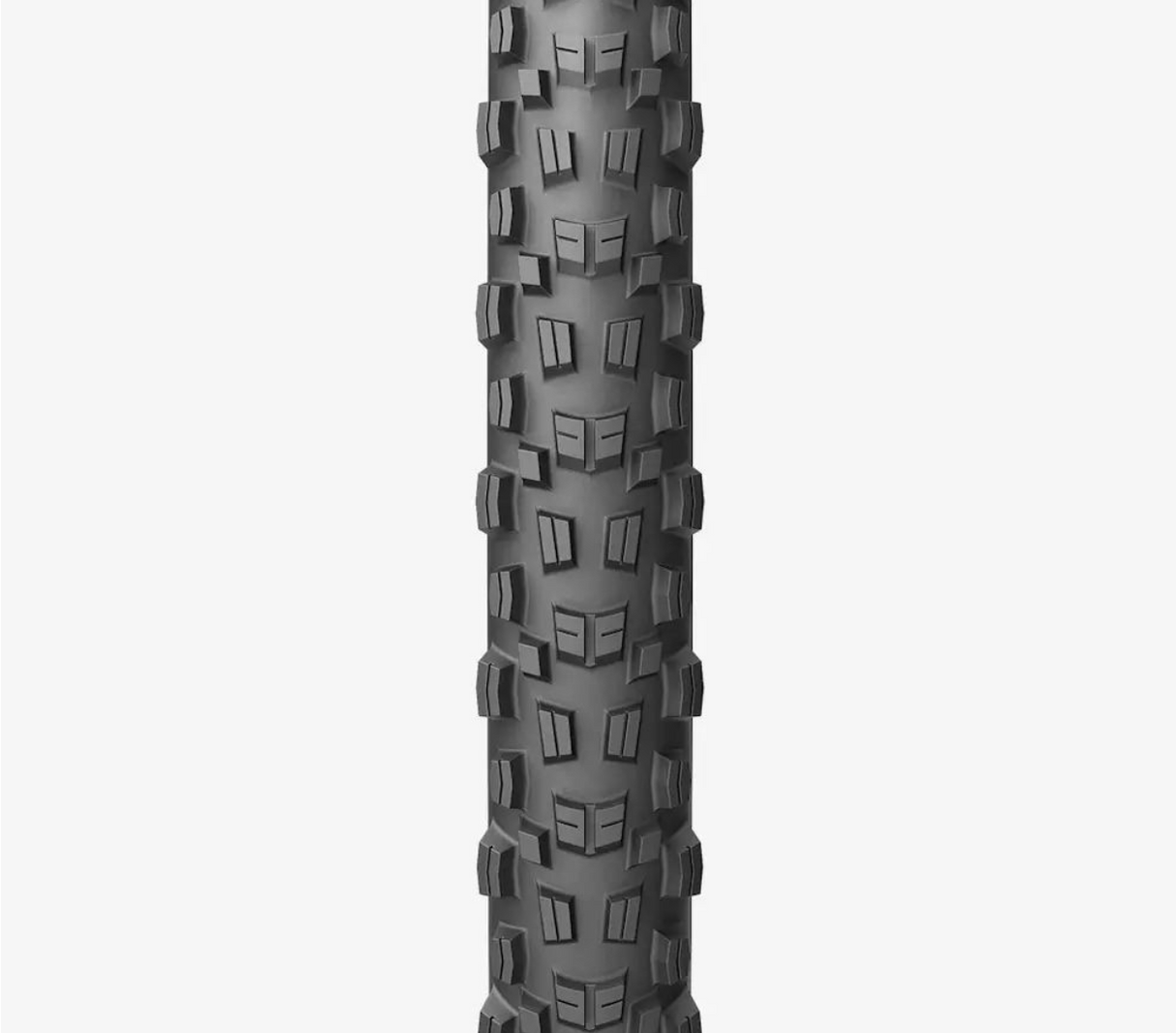 Copertone Pirelli Scorpion E-MTB M